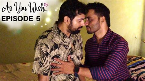 desi gay porm|Indian Gay Porn Videos .